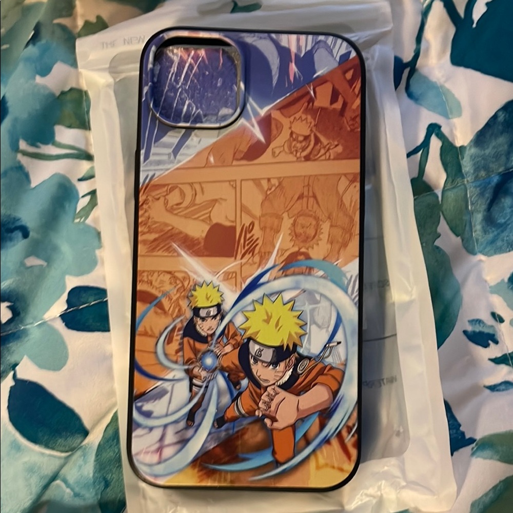 iPhone 12 Pro Max case new